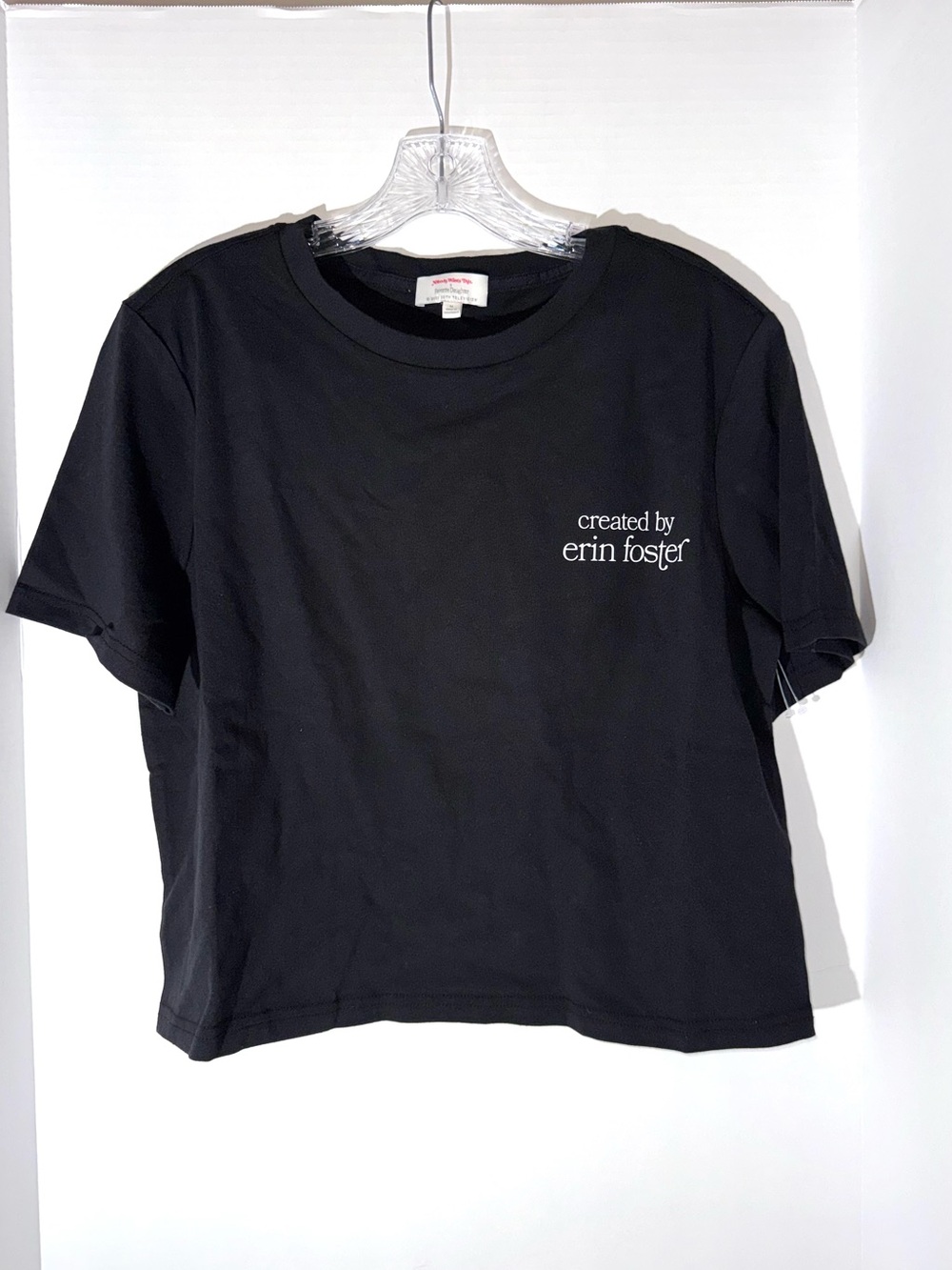Favorite Daughter The Erin Foster Tee